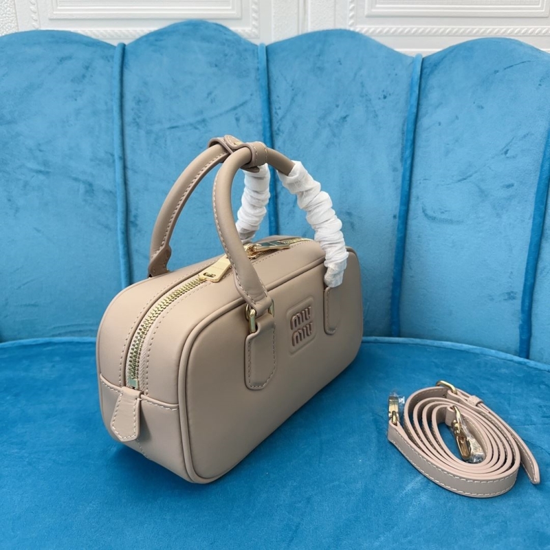 Miu Miu Satchel Bags